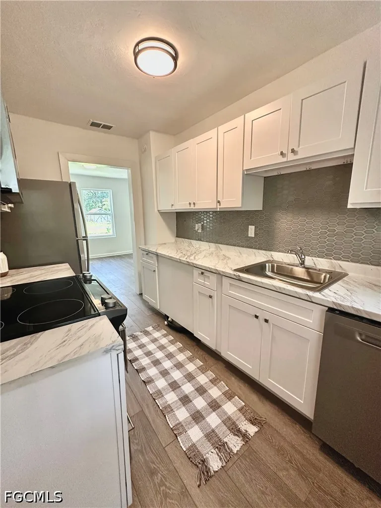 Anderson Road Jacksonville, FL 32244