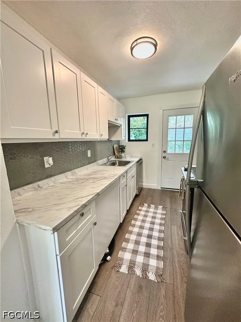 Anderson Road Jacksonville, FL 32244