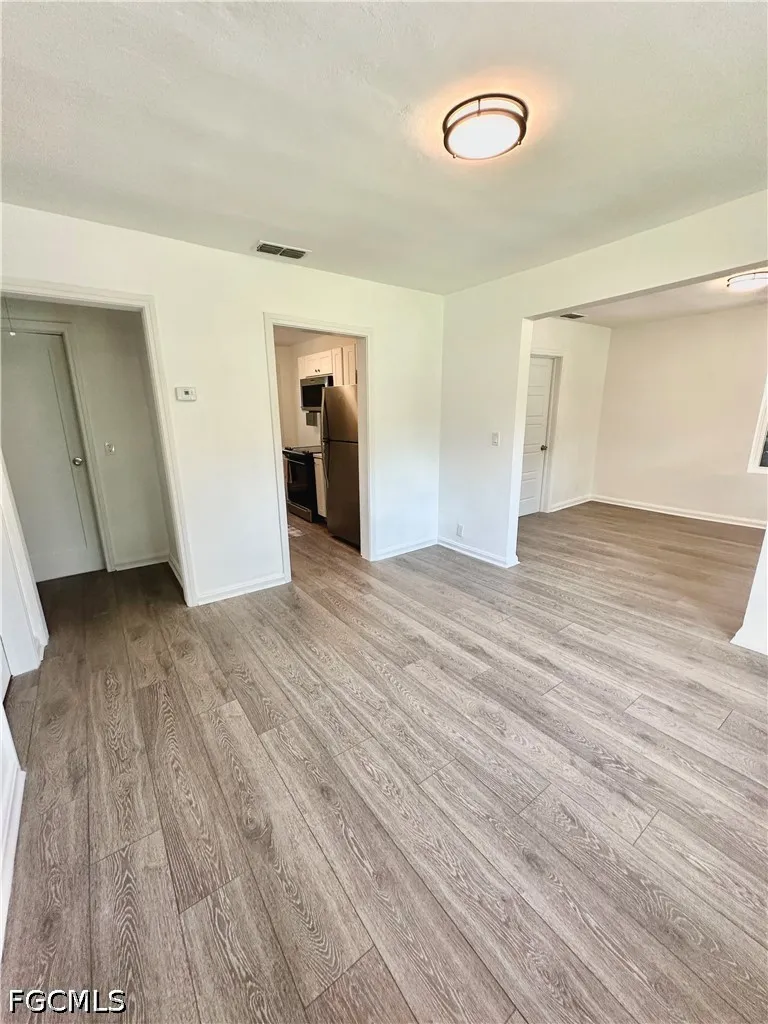 Anderson Road Jacksonville, FL 32244