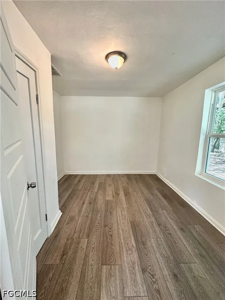 Anderson Road Jacksonville, FL 32244