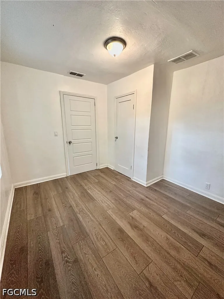Anderson Road Jacksonville, FL 32244