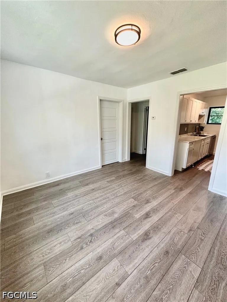 Anderson Road Jacksonville, FL 32244