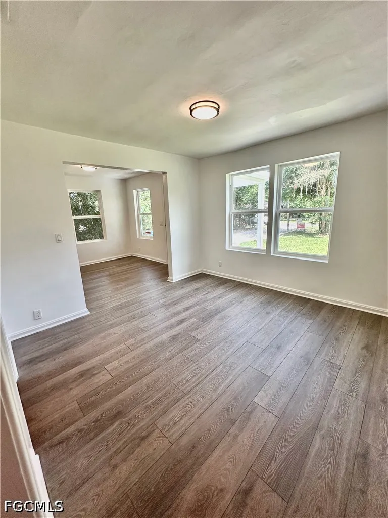 Anderson Road Jacksonville, FL 32244