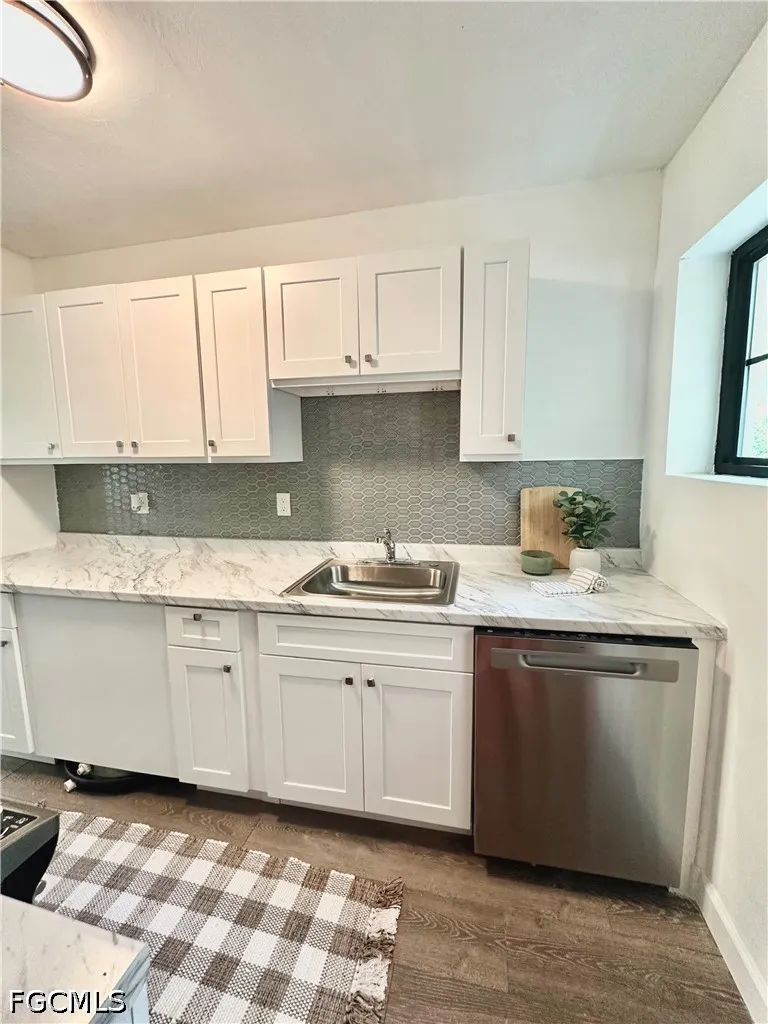 Anderson Road Jacksonville, FL 32244