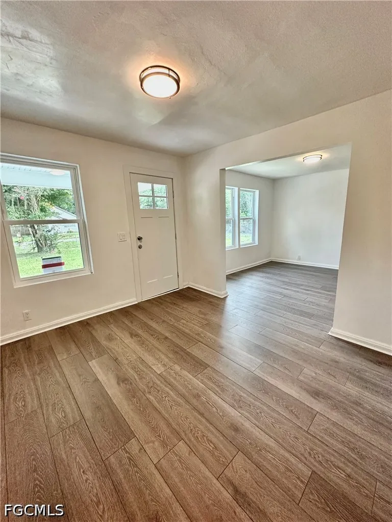 Anderson Road Jacksonville, FL 32244