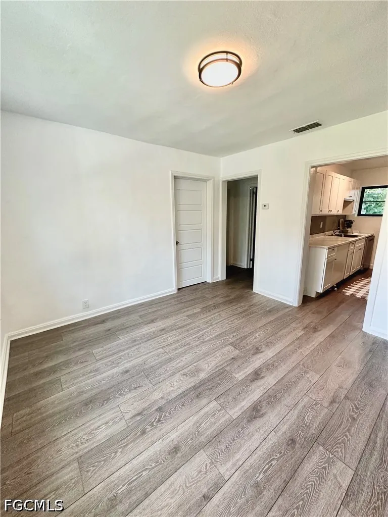 Anderson Road Jacksonville, FL 32244