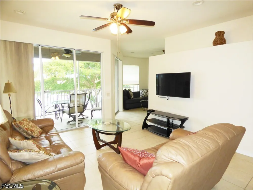 Sky View Way #205 Fort Myers, FL 33913