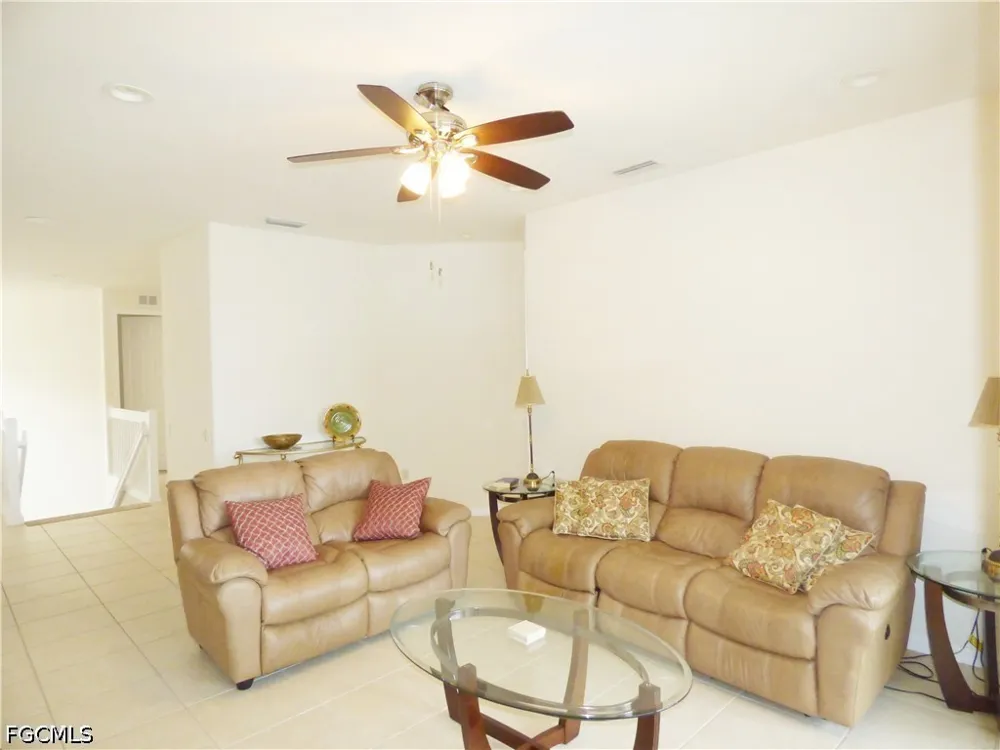 Sky View Way #205 Fort Myers, FL 33913
