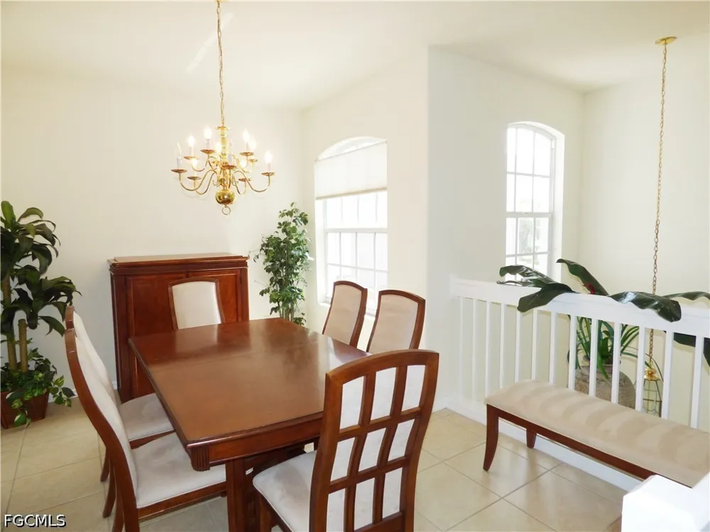 Sky View Way #205 Fort Myers, FL 33913