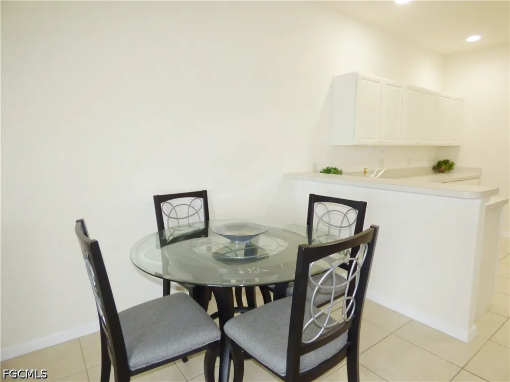 Sky View Way #205 Fort Myers, FL 33913