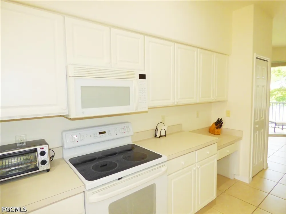 Sky View Way #205 Fort Myers, FL 33913