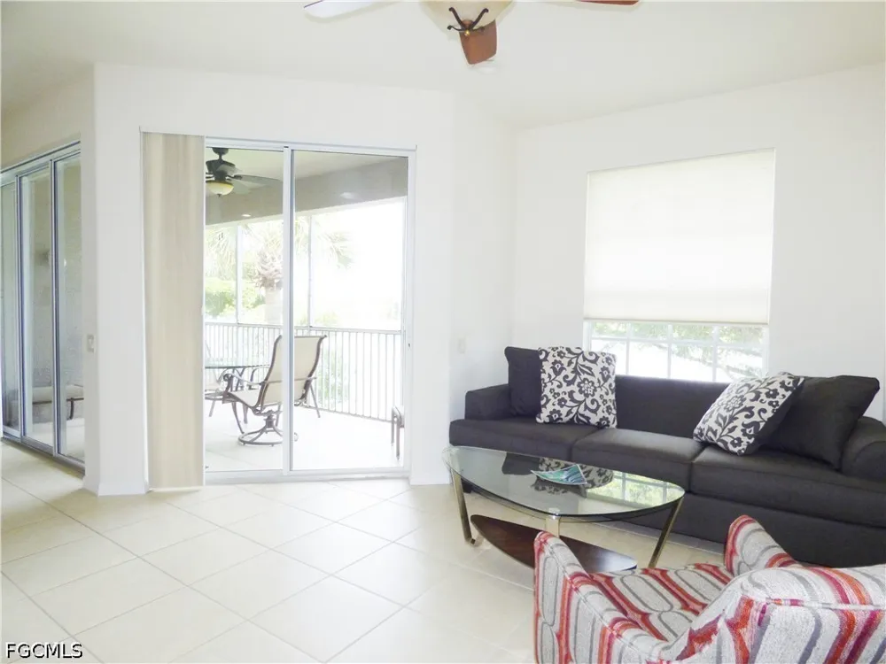 Sky View Way #205 Fort Myers, FL 33913