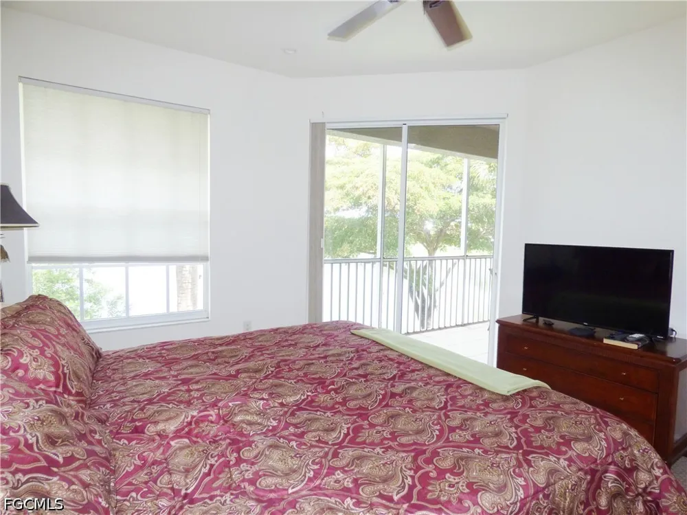 Sky View Way #205 Fort Myers, FL 33913