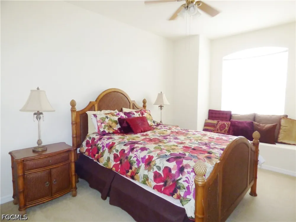 Sky View Way #205 Fort Myers, FL 33913