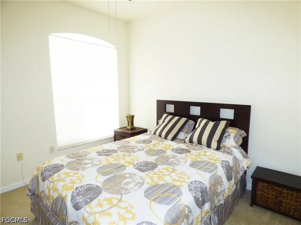 Sky View Way #205 Fort Myers, FL 33913