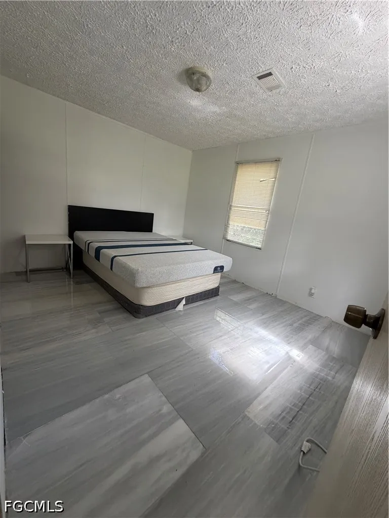 S Mayoral Street Clewiston, FL 33440