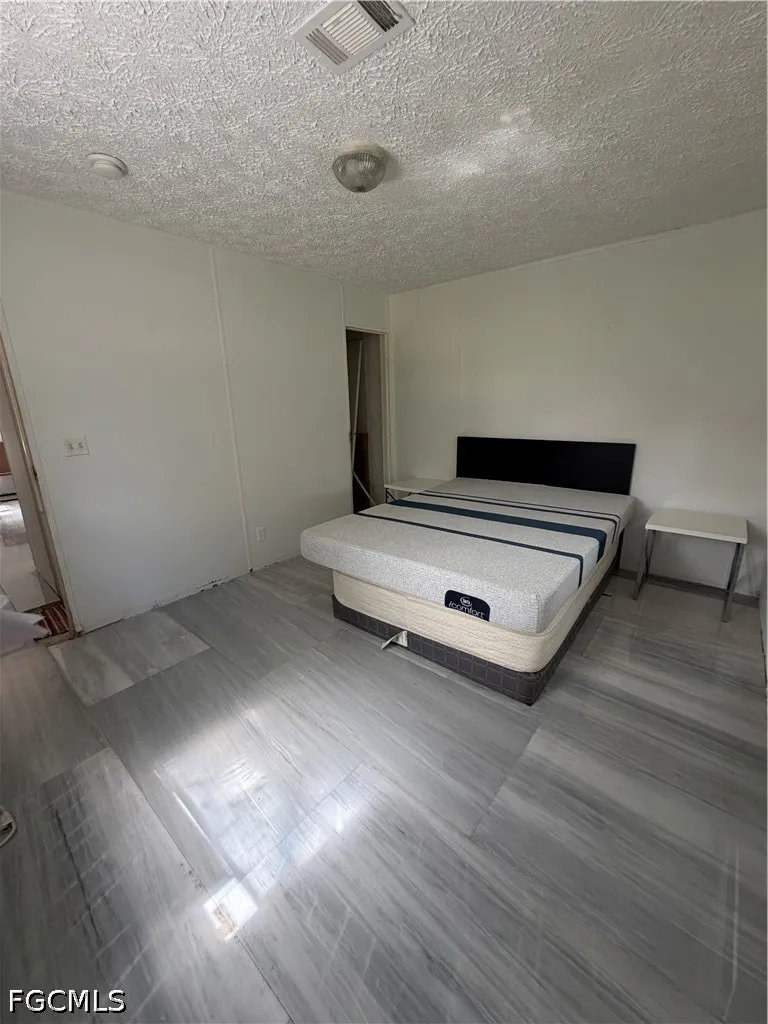 S Mayoral Street Clewiston, FL 33440