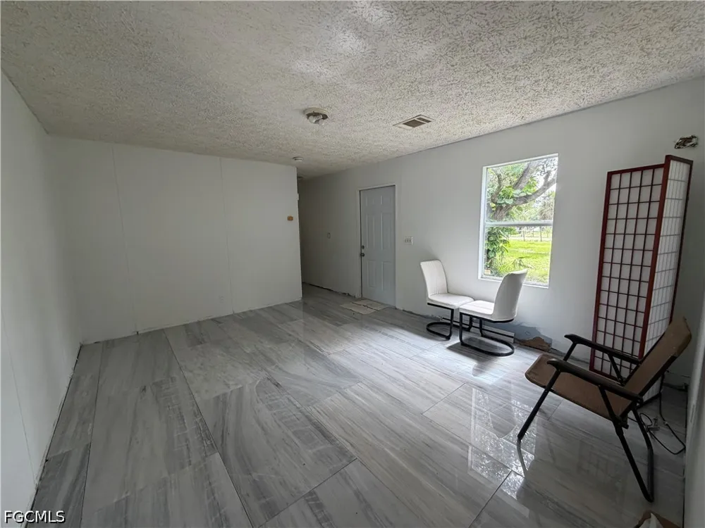 S Mayoral Street Clewiston, FL 33440