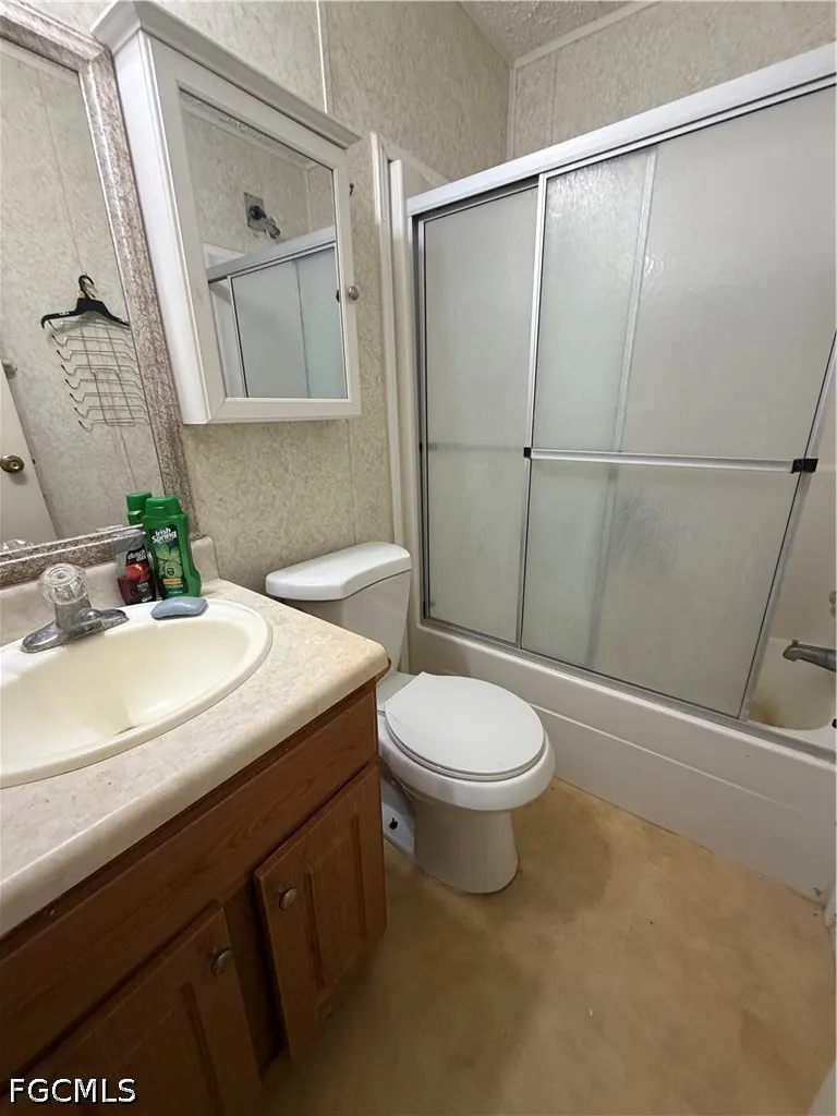 S Mayoral Street Clewiston, FL 33440