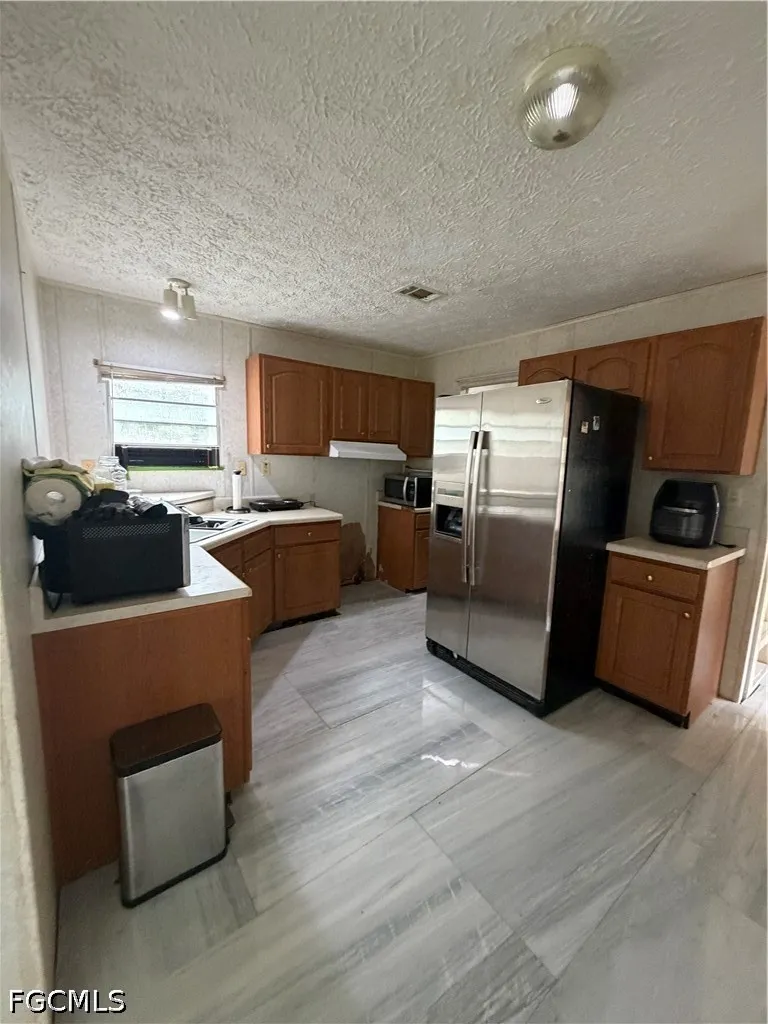S Mayoral Street Clewiston, FL 33440