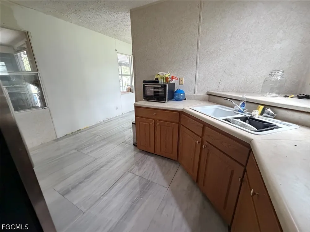 S Mayoral Street Clewiston, FL 33440