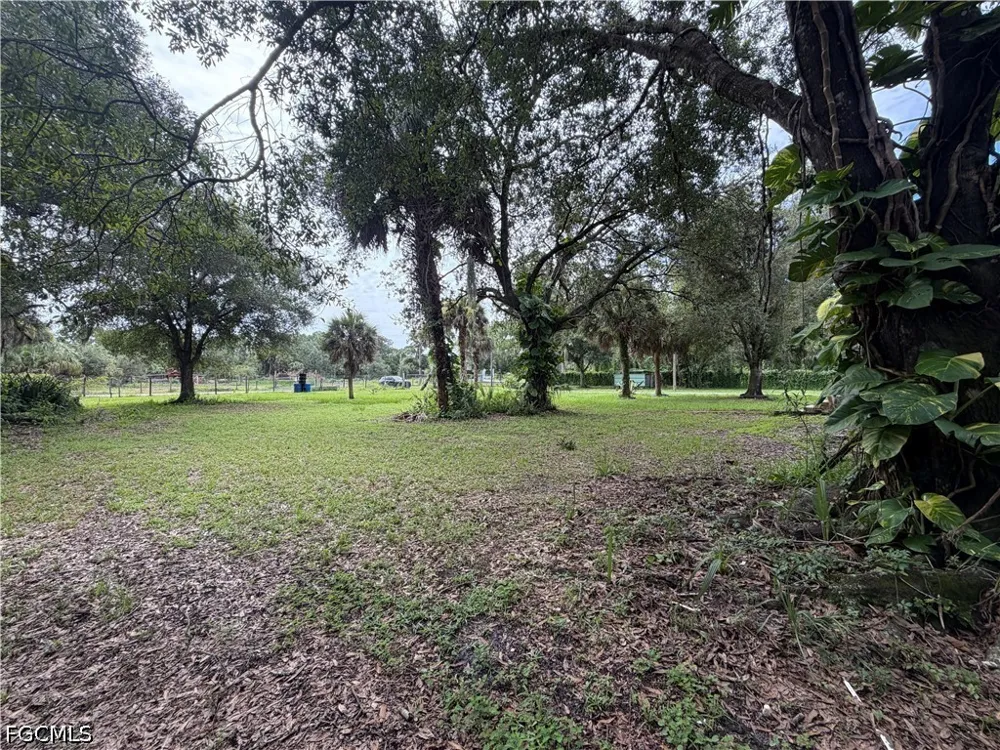 S Mayoral Street Clewiston, FL 33440