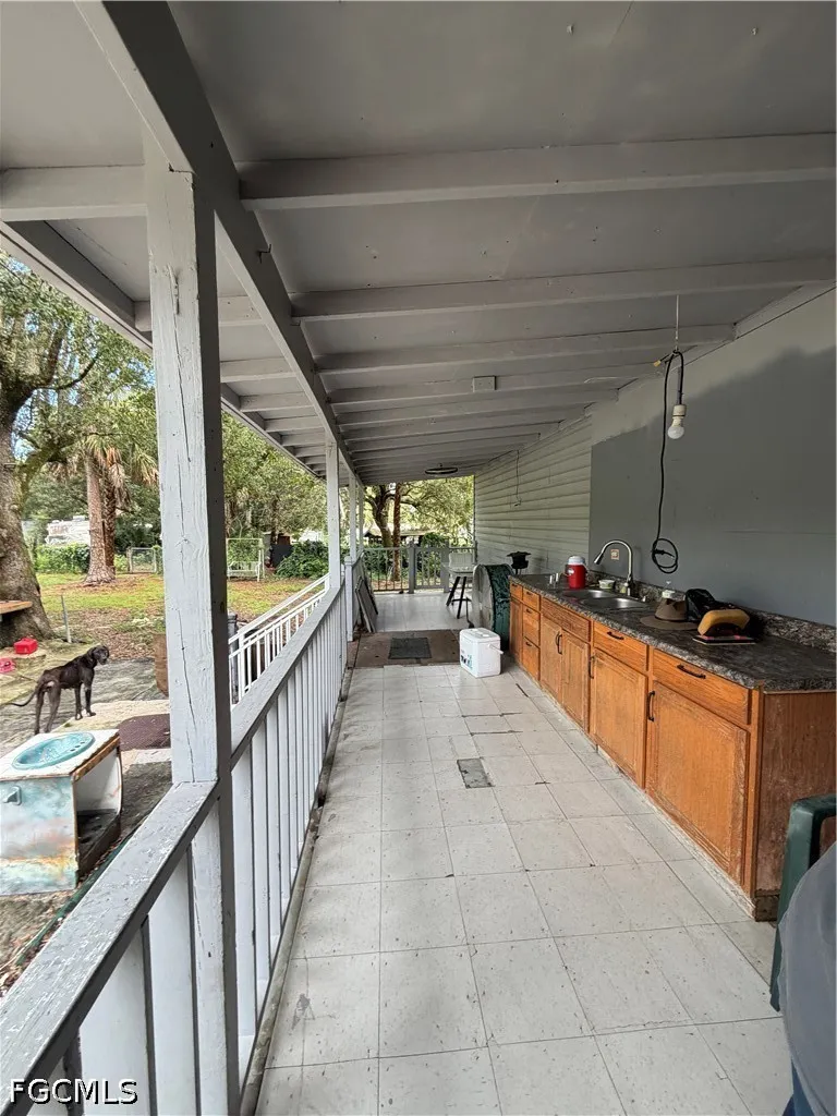 S Mayoral Street Clewiston, FL 33440