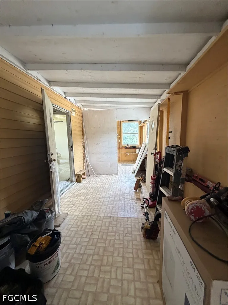 S Mayoral Street Clewiston, FL 33440