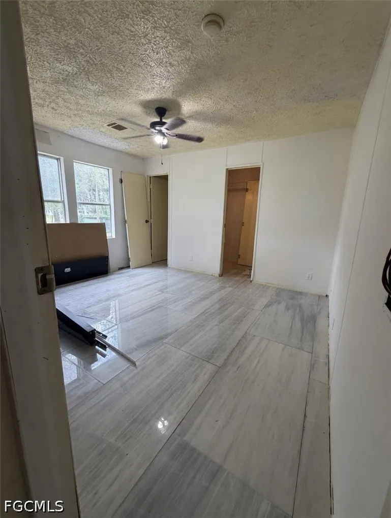 S Mayoral Street Clewiston, FL 33440