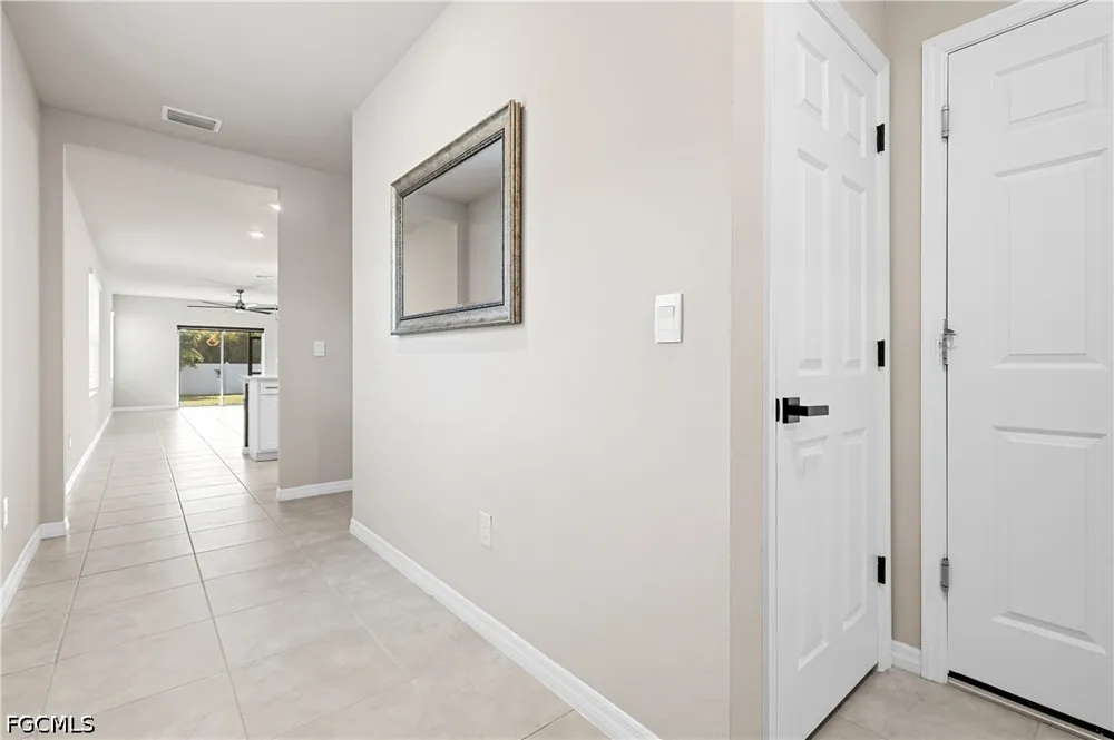 Star Coral Drive North Fort Myers, FL 33903