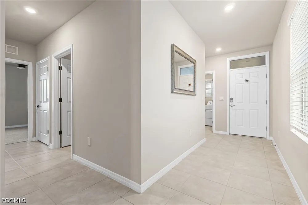 Star Coral Drive North Fort Myers, FL 33903