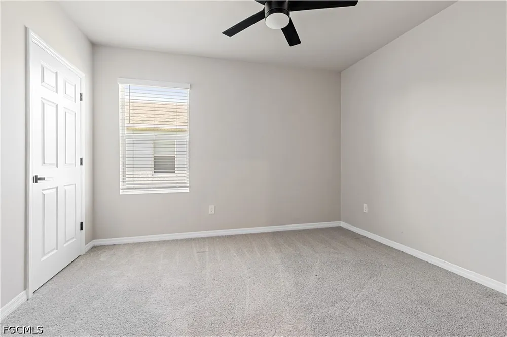 Star Coral Drive North Fort Myers, FL 33903