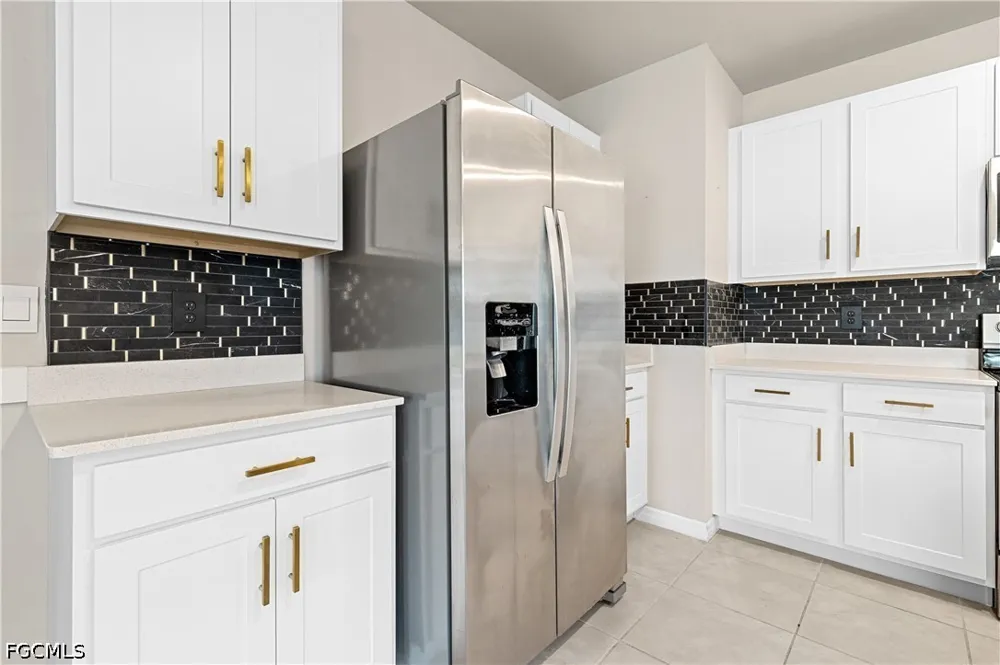 Star Coral Drive North Fort Myers, FL 33903