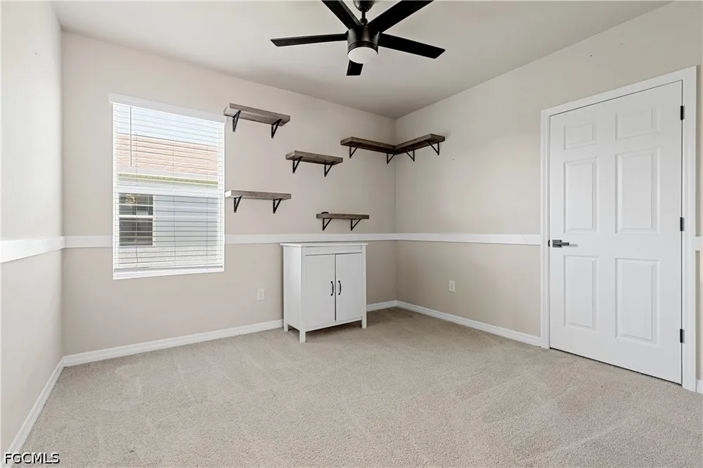 Star Coral Drive North Fort Myers, FL 33903