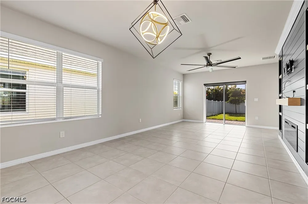 Star Coral Drive North Fort Myers, FL 33903
