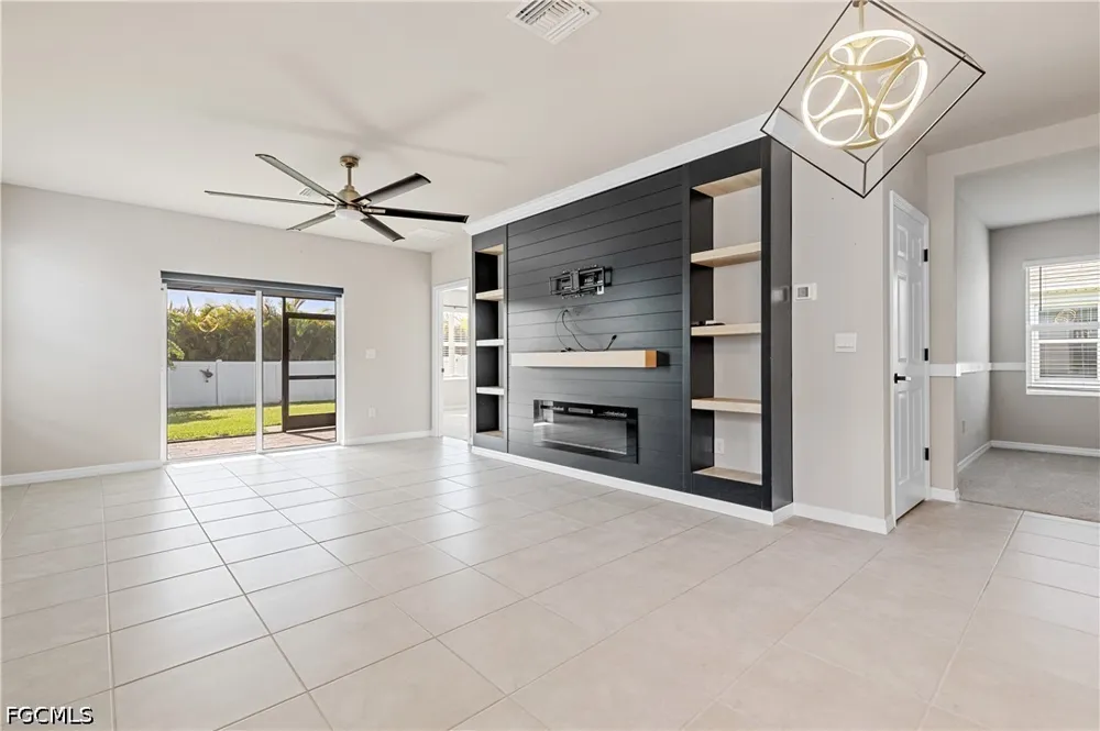 Star Coral Drive North Fort Myers, FL 33903