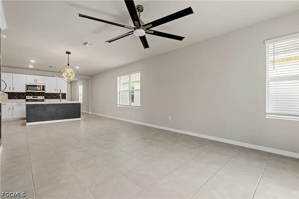 Star Coral Drive North Fort Myers, FL 33903