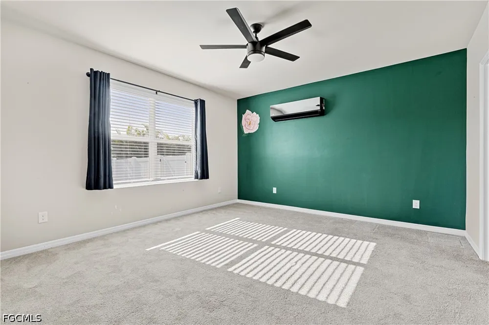Star Coral Drive North Fort Myers, FL 33903