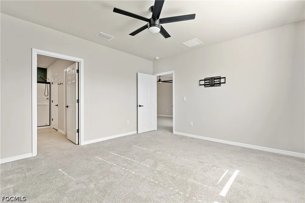 Star Coral Drive North Fort Myers, FL 33903