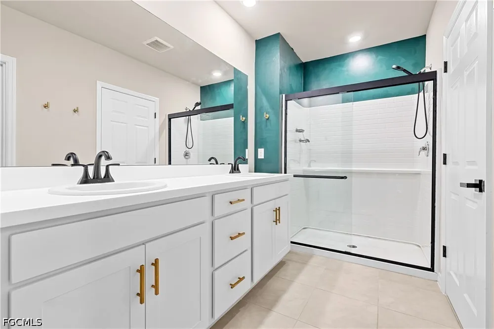 Star Coral Drive North Fort Myers, FL 33903