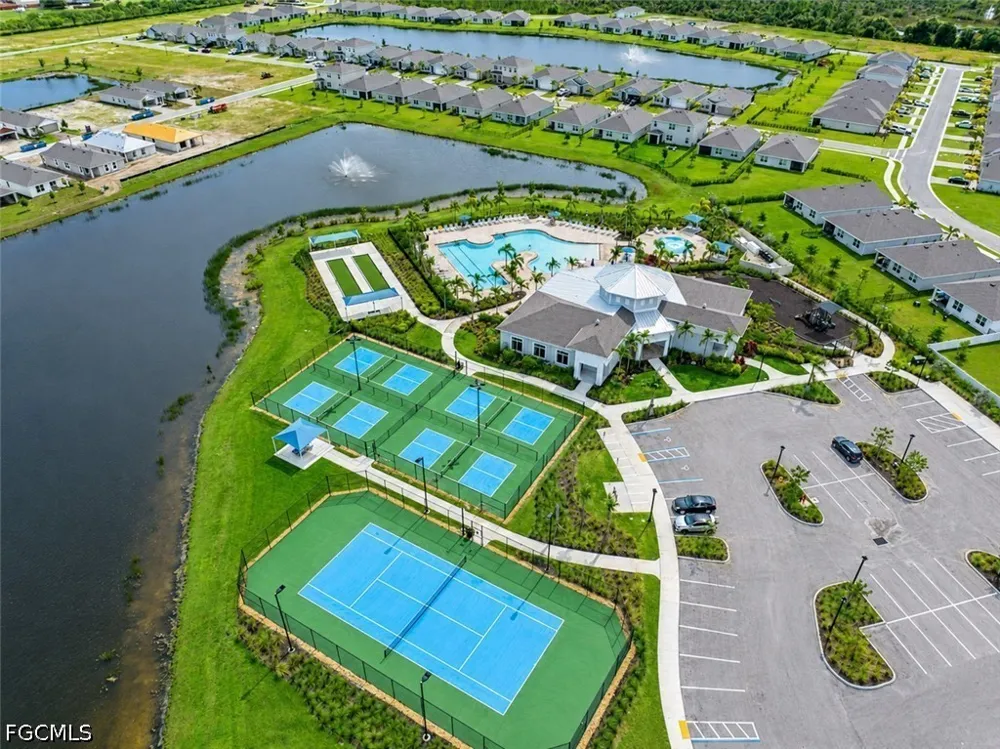 Star Coral Drive North Fort Myers, FL 33903