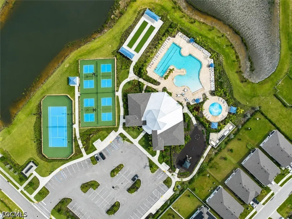 Star Coral Drive North Fort Myers, FL 33903