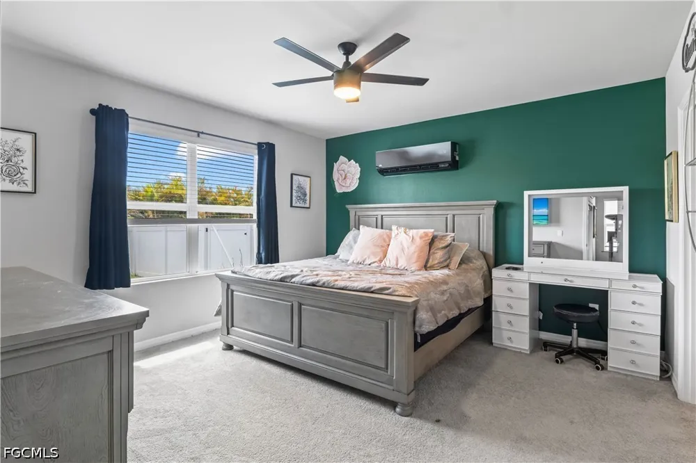 Star Coral Drive North Fort Myers, FL 33903