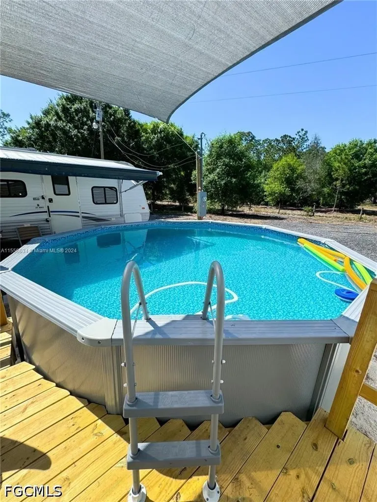 PIONEER 18 STREET Clewiston, FL 33440