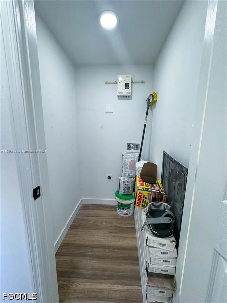 PIONEER 18 STREET Clewiston, FL 33440
