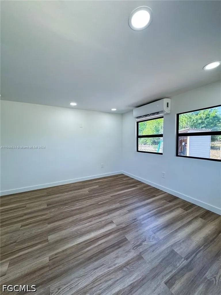 PIONEER 18 STREET Clewiston, FL 33440