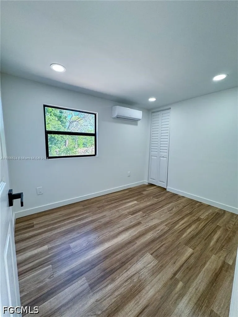 PIONEER 18 STREET Clewiston, FL 33440