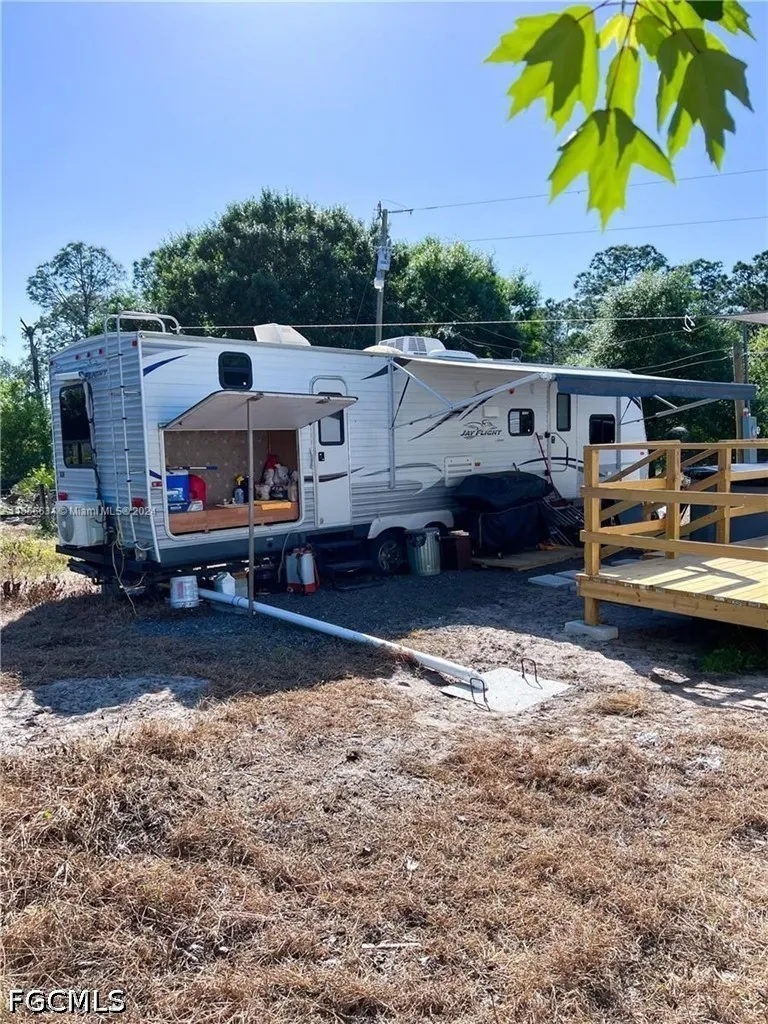 PIONEER 18 STREET Clewiston, FL 33440
