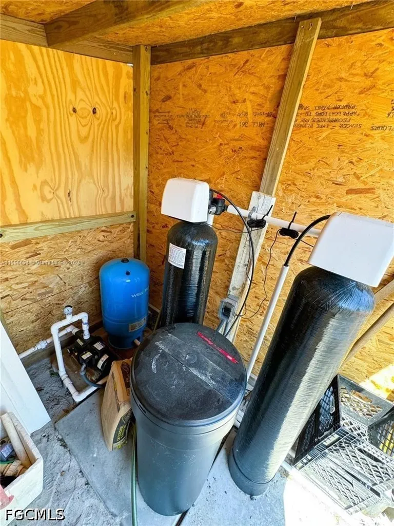PIONEER 18 STREET Clewiston, FL 33440