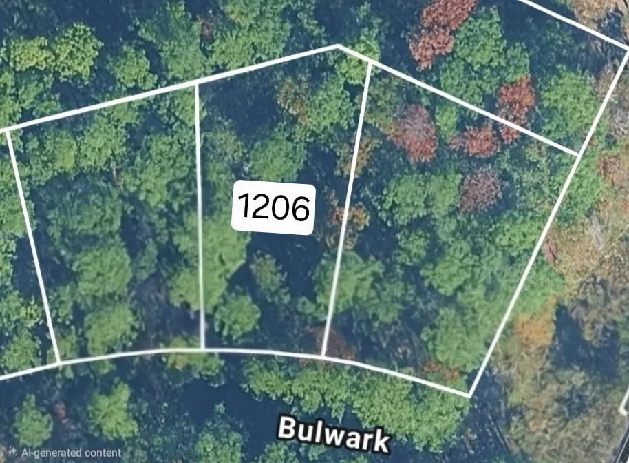 1206 Bulwark Drive Crosby, TX 77532